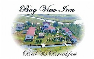 Bay_View_Inn1