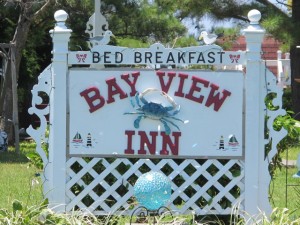 Bay_View_Inn2