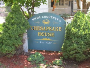 ChesapeakeHouse1